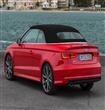 2015_audi_a3_convertible                                                                                                                              