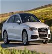 2015_audi_a3_sedan                                                                                                                                    