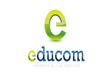 Educom