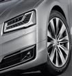 Audi-A8_2014                                                                                                                                          