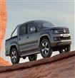 Volkswagen-Amarok-Ultimate