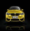 BMW-M4_Coupe_2015