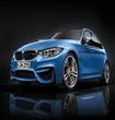 BMW-M3_Sedan_2015                                                                                                                                     