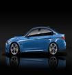 BMW-M3_Sedan_2015                                                                                                                                     