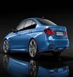 BMW-M3_Sedan_2015                                                                                                                                     