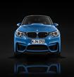 BMW-M3_Sedan_2015                                                                                                                                     