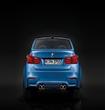 BMW-M3_Sedan_2015                                                                                                                                     