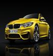 BMW-M4_Coupe_2015                                                                                                                                     