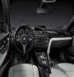 BMW-M3_Sedan_2015                                                                                                                                     
