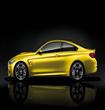 BMW-M4_Coupe_2015                                                                                                                                     