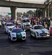 Dubai-Polices-fleet-of-supercars