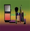 PROENZA SCHOULER for MAC (2)                                                                                                                          