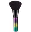 ProenzaSchouler129SE-Brush                                                                                                                            