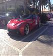 Ferrari F12 TRS                                                                                                                                       