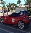 Ferrari F12 TRS                                                                                                                                       