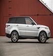 Range-Rover-Sport-Stealth-Pack                                                                                                                        