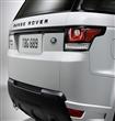 Range-Rover-Sport-Stealth-Pack                                                                                                                        