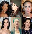 celebrities without makeup 2014