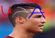 Ronaldo-(4)