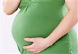حامل في العاشر.. إلى متى يمكن للجنين البقاء في رحم الأم؟