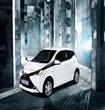 Toyota-Aygo_2015                                                                                                                                      