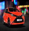 Toyota-Aygo_2015                                                                                                                                      