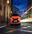 Toyota-Aygo_2015                                                                                                                                      