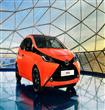 Toyota-Aygo_2015                                                                                                                                      