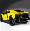 Lamborghini-Aventador_LP720-4_50th_Anniversary_2013                                                                                                   