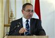 سفير مصر بلندن يشرح ملابسات الحكم في قضية ''خلية ا