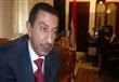 سفير مصر بهولندا: لا مجال للتعليق على أحكام القضاء