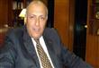 وزير الخارجية: مصر ملتزمة لتنفيذ أجندة أفريقيا 206