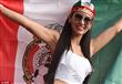 1403550938282_lc_galleryImage_A_Mexican_fan_poses_prior                                                                                               