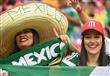 1403552819154_lc_galleryImage_Mexico_fans_cheer_prior_t                                                                                               