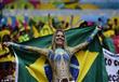 1403550002338_lc_galleryImage_A_Brazilian_supporter_che