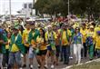 1403551357004_lc_galleryImage_epa04275551_Brazilian_sup