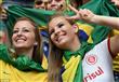 1403551380256_lc_galleryImage_Brazil_fans_cheer_prior_t