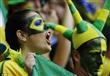 1403552752663_lc_galleryImage_Brazil_supporters_cheer_b