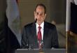 الرئيس المصري يقوم بزيارة رسمية للجزائر غدا الأربع