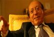 ممثل مصر في ''النقد الدولي'' يؤكد استعداد الصندوق 
