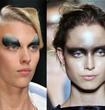 worst makeup looks summer 2014