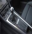 2014-porsche-cayman-manual-transmission-gear-shift                                                                                                    