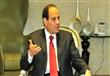 ناصر القفاص: يمكن لمصر الاستفادة من خبرات الجزائر 