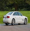 2014-Audi-A8L-TDI                                                                                                                                     
