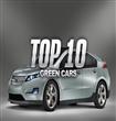 top-10-green-cars