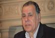 الحريري:  مبادرة الرئيس ''كارثة''.. والمصريون لا ي