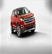 Ford-Edge-2015-فورد ايدج                                                                                                                              