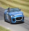 Project 7 جاغوار 