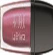 Lip brilliance 59 - AED71                                                                                                                             