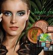 ArtDeco-Jungle-Fever-Makeup-Collection-for-Summer-